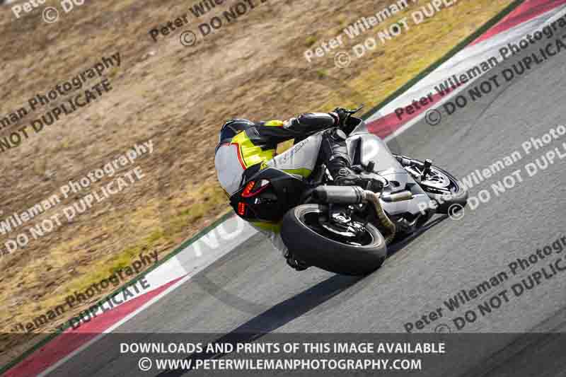 May 2023;motorbikes;no limits;peter wileman photography;portimao;portugal;trackday digital images